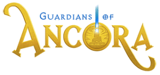 Home | Guardians of Ancora