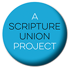 Scripture Union project new 140px